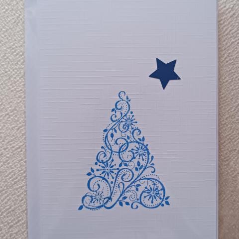 troc de  Carte FDP offerts, sur mytroc