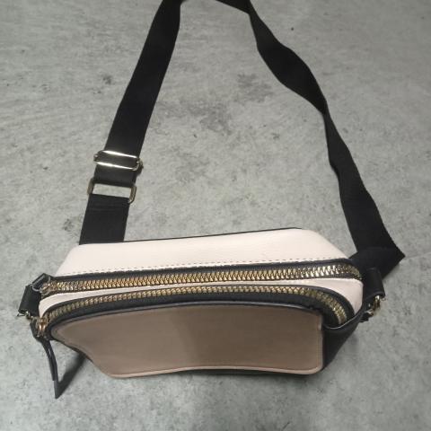 troc de  Pochette/sac, sur mytroc