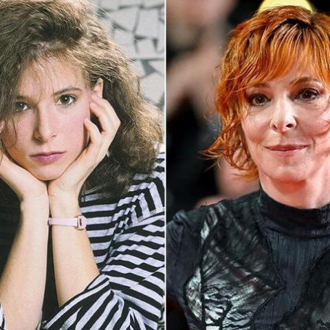 troc de  Divers trocs pour AVENTURE, sur mytroc