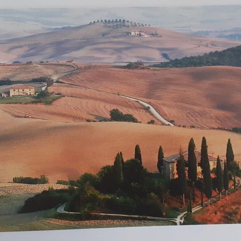 troc de  Cartes postales paysages, sur mytroc
