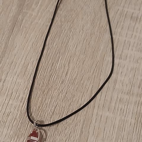 troc de  Collier Femme, sur mytroc