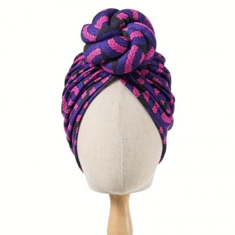 troc de  Bonnet, sur mytroc