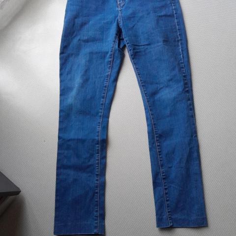 troc de  Jeans mixte taille 40, sur mytroc