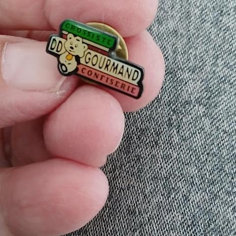troc de  Un Pins, sur mytroc