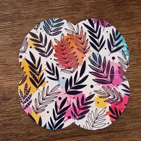 troc de  Carte., sur mytroc