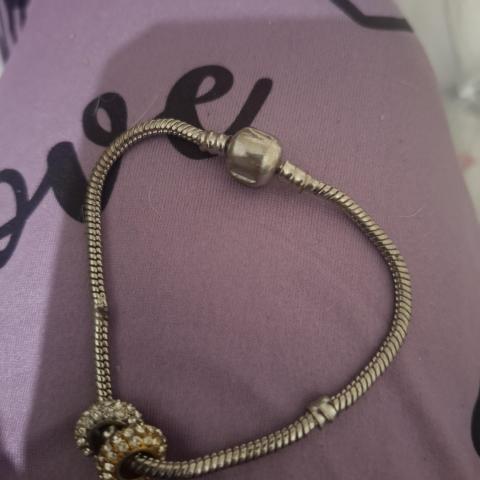 troc de  Bracelet, sur mytroc