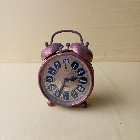 troc de  Reveil, sur mytroc