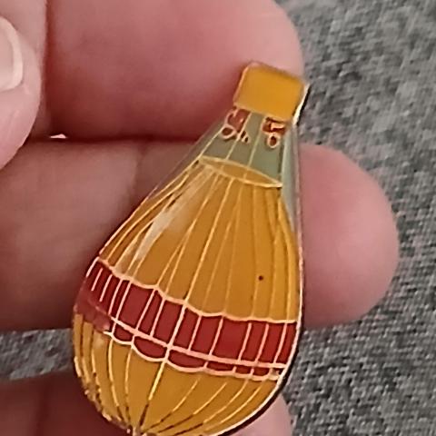 troc de  Un Pins, sur mytroc