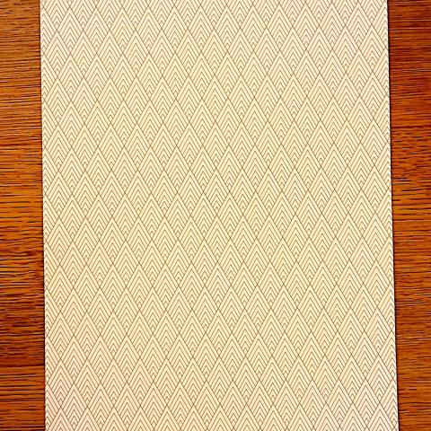 troc de  Papier créatif graphique., sur mytroc