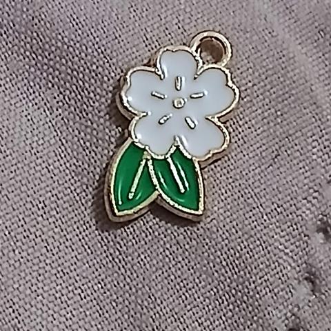 troc de  Reserver Troqueuse  Médaille, sur mytroc