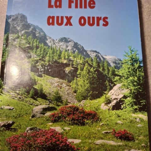 troc de  Roman, sur mytroc