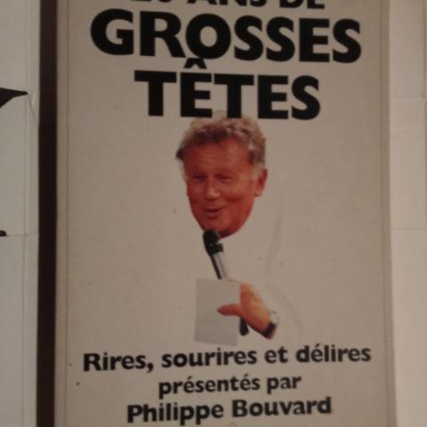 troc de  Livre, sur mytroc