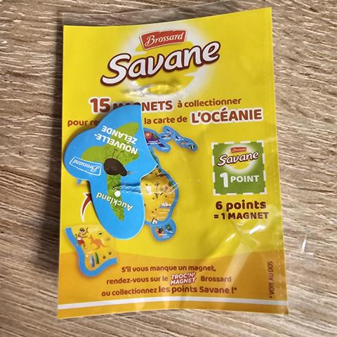 troc de  magnets, sur mytroc