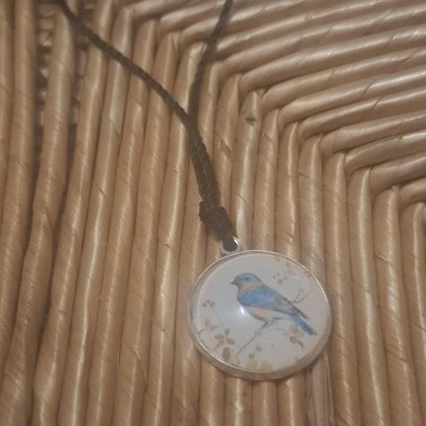 troc de  Collier, sur mytroc