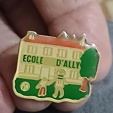 troc de  Un Pins, sur mytroc