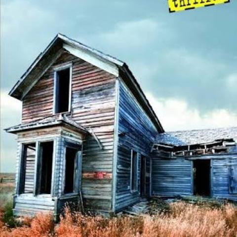 troc de  Livre - Les ombres du passé - Poche - Thomas H. Cook, sur mytroc