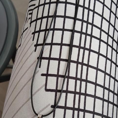 troc de  Un Collier Femme, sur mytroc