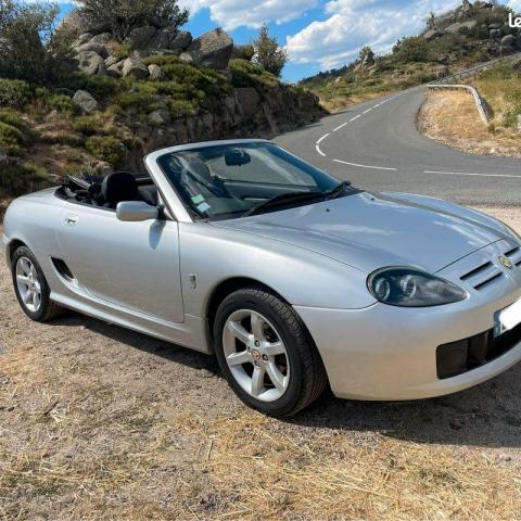 troc de  Tous les colis ce week end à 99 centimes, sur mytroc