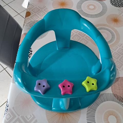 troc de  Siège de bain, sur mytroc