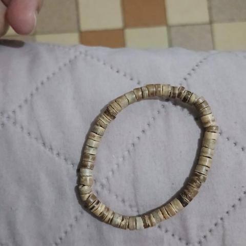 troc de  Bracelet Femme, sur mytroc