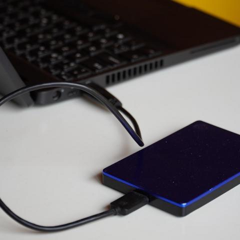 troc de  Recherche disque dur externe, sur mytroc