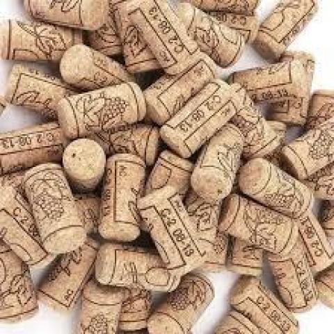 troc de  Loisirs - Lot Bouchons Liège, sur mytroc