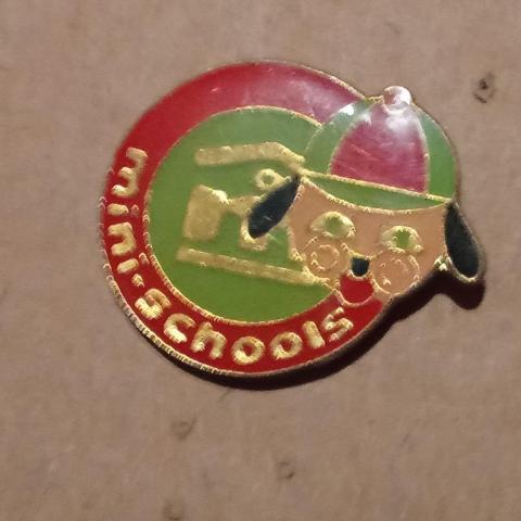 troc de  pin's, sur mytroc