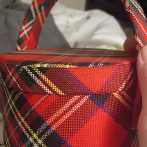 troc de  Boîte à couture, sur mytroc