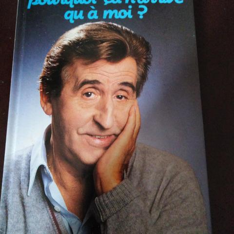 troc de  Livre jean lefebvre, sur mytroc