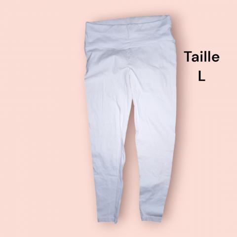 troc de  Legging femme, sur mytroc