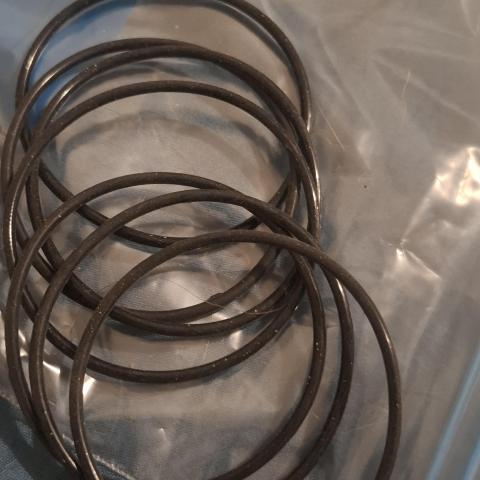 troc de  Bracelets, sur mytroc