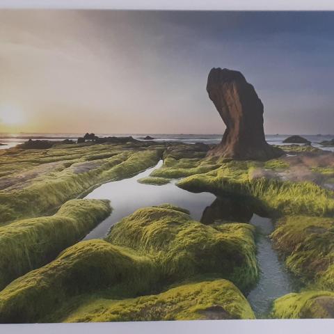 troc de  Cartes postales paysages, sur mytroc