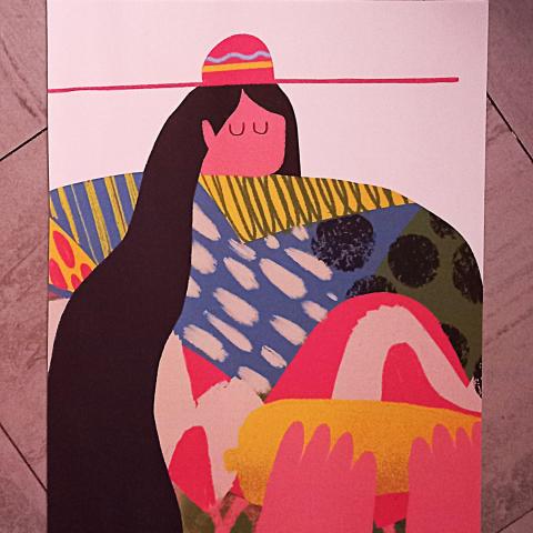 troc de  Affiche., sur mytroc