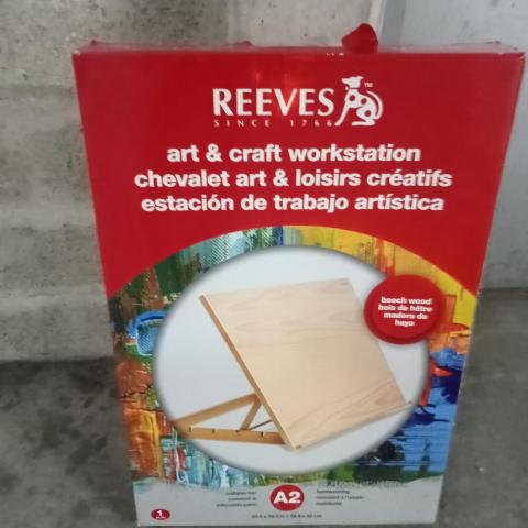 troc de  Chevalets Neuf, sur mytroc