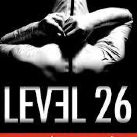 troc de  Attribué Livre - Level 26 - Poche - Anthony E. Zuiker, sur mytroc