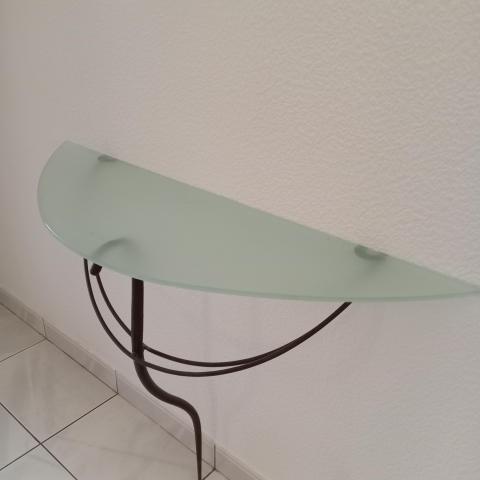 troc de  console entrée, sur mytroc