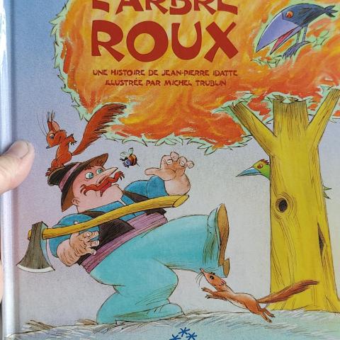 troc de  Livre, sur mytroc