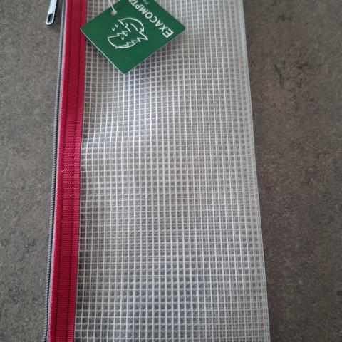 troc de  RESERVE Trousse neuve, sur mytroc