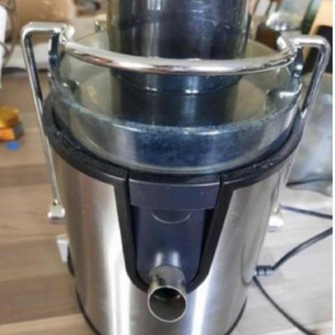 troc de  Extracteur  de  jus, sur mytroc