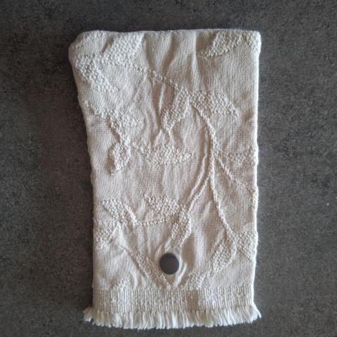 troc de  Pochette tissu, sur mytroc