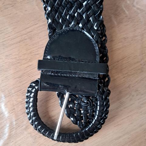 troc de  Ceinture femme, sur mytroc