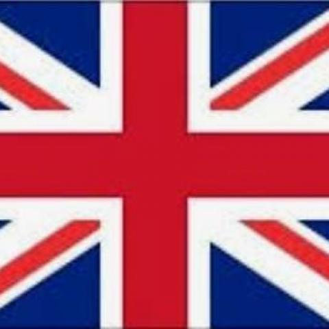 troc de  Cours d'anglais 02, sur mytroc
