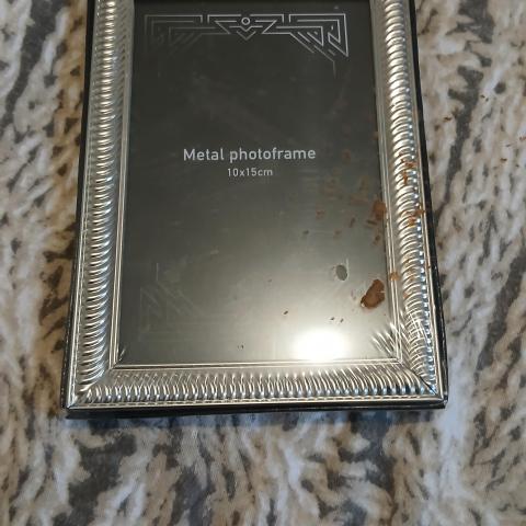 troc de  Cadre A Photo, sur mytroc