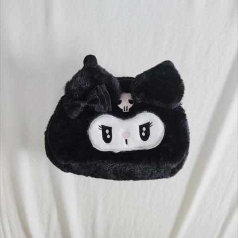 troc de  Trousse kuromi, sur mytroc