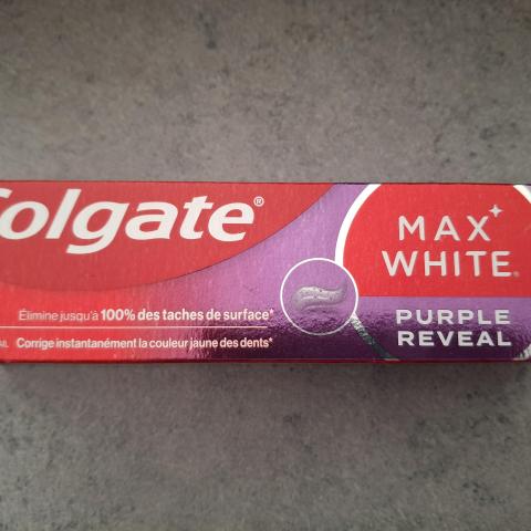 troc de  Dentifrice, sur mytroc