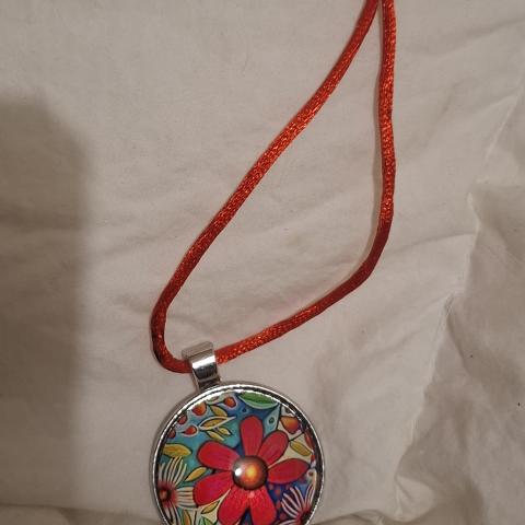 troc de  Reserve Collier, sur mytroc