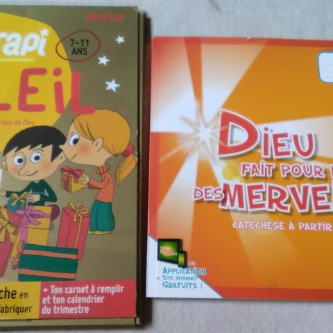 troc de  livre pour enfants, très bon état, sur mytroc