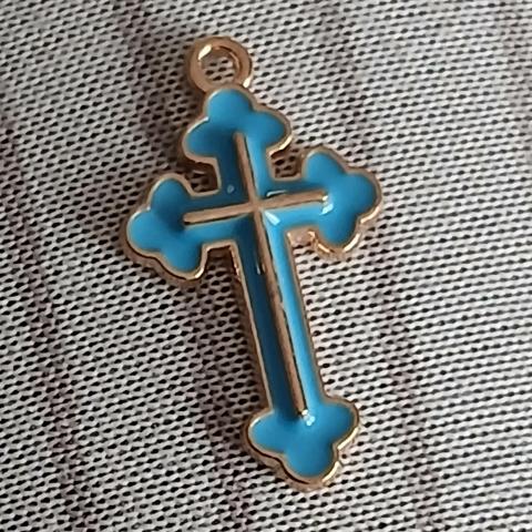 troc de  Un Pendentif, sur mytroc
