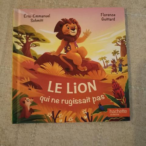 troc de  Livre enfant, sur mytroc