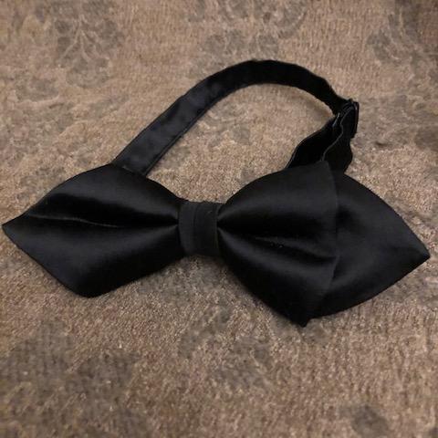 troc de  Noeud papillon, sur mytroc